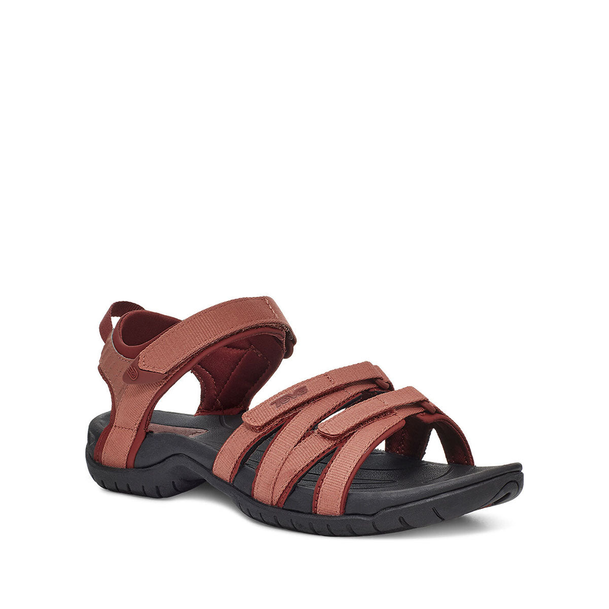 Teva Tirra Aragon סנדלי טבע לנשים