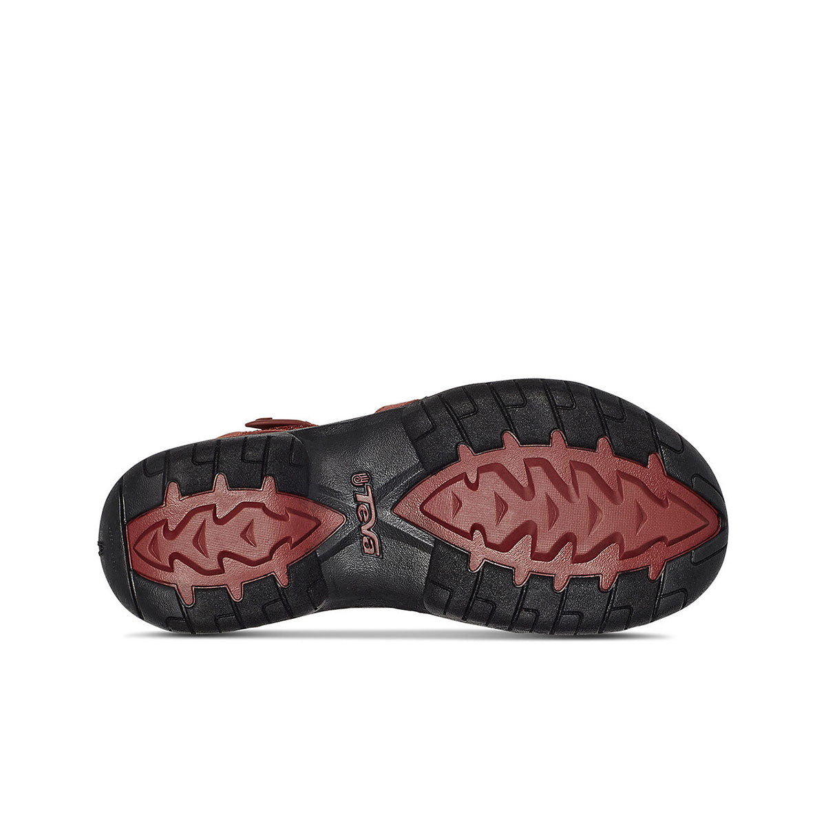 Teva Tirra Aragon סנדלי טבע לנשים