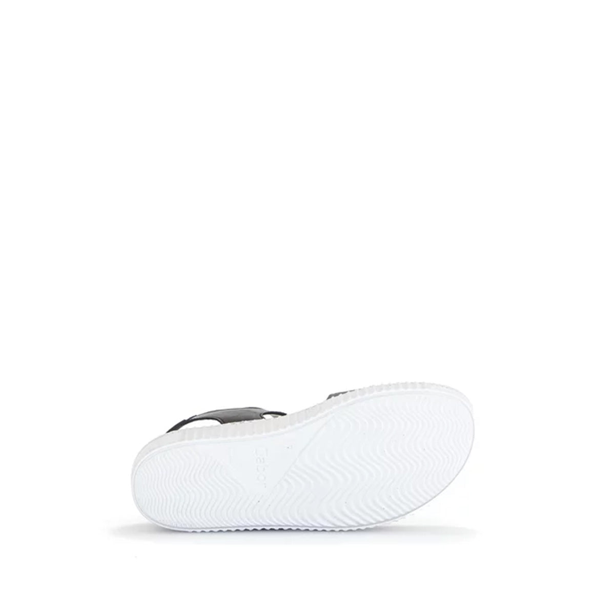 Gabor Platform sandal multicolour סנדלי גאבור לנשים