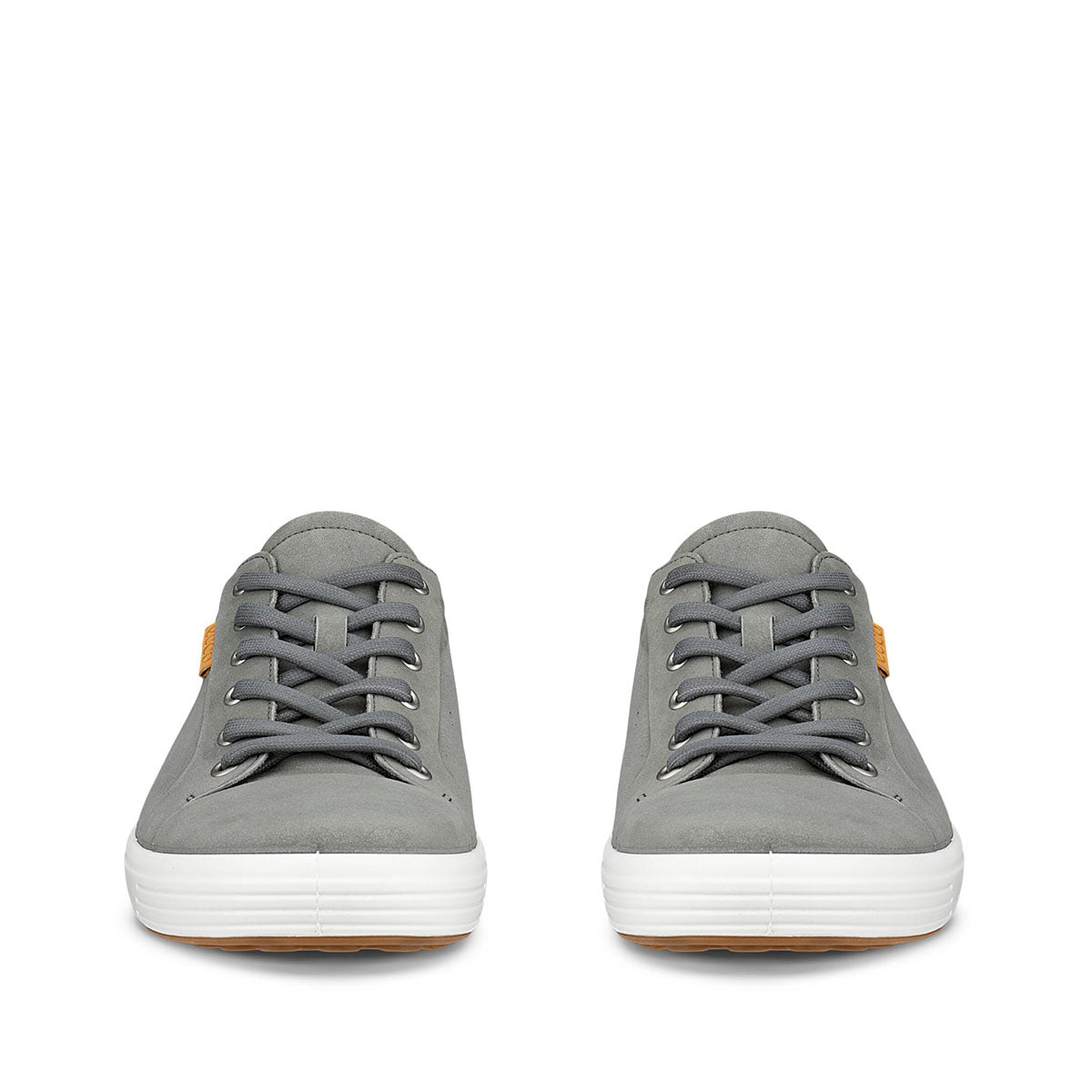 Ecco Soft 7 M Moon סניקרס אקו לגברים סופט 7 מון