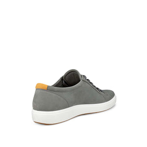 Ecco Soft 7 M Moon סניקרס אקו לגברים סופט 7 מון