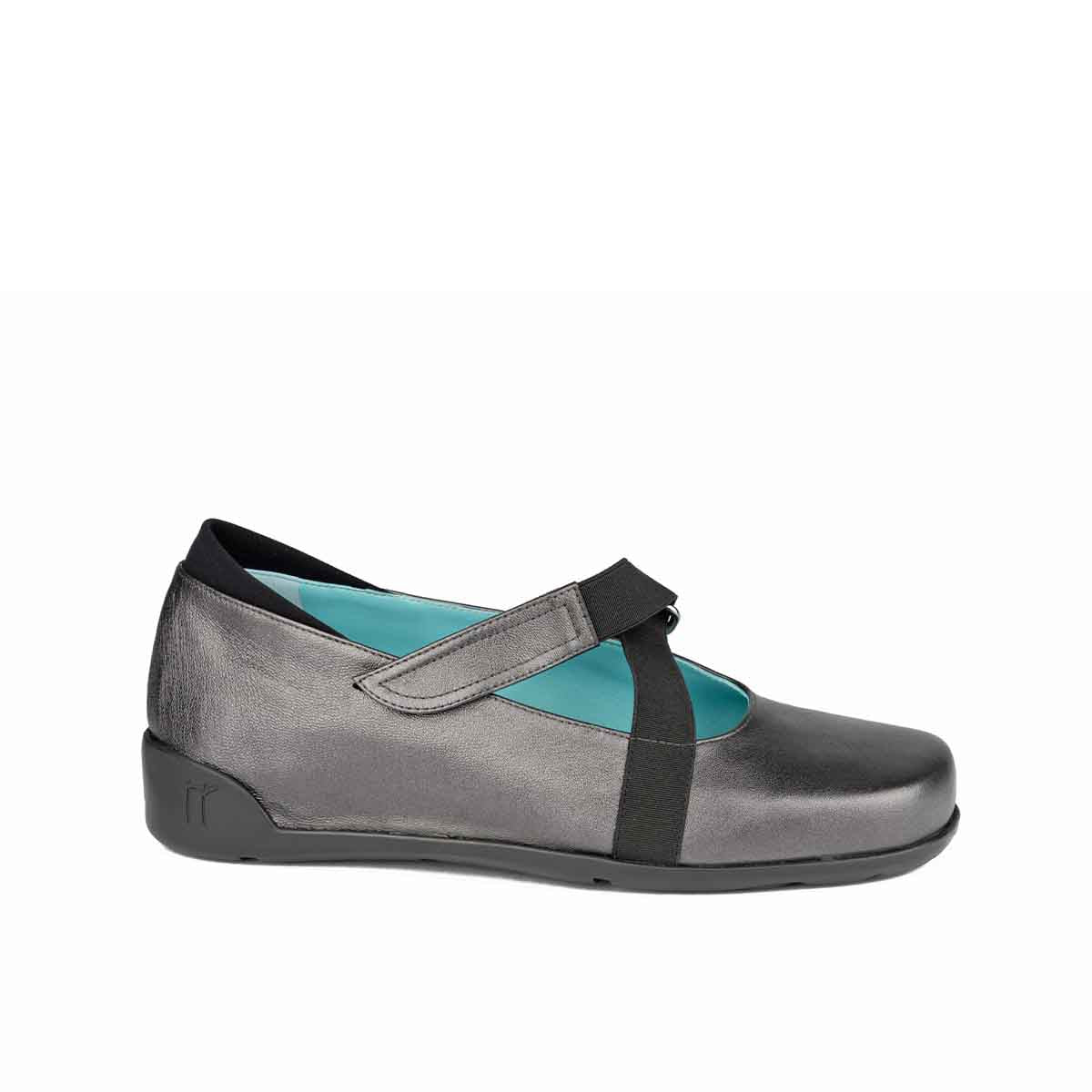 Thierry Rabotin Koichi נעלי טרי רבוטין לנשים