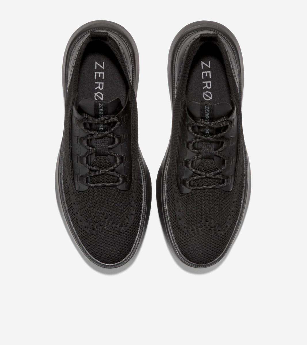 Cole Haan Zerogrand Wfa Stitchlite נעלי קול האן לגברים