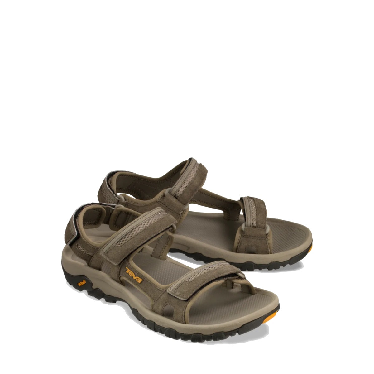 Teva Hudson Bungee Cord סנדלי טבע האדסון לגברים