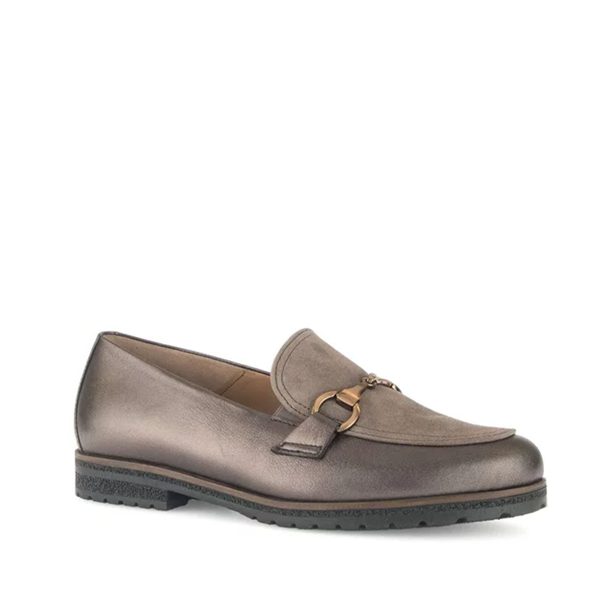 נעלי נשים גאבור Gabor