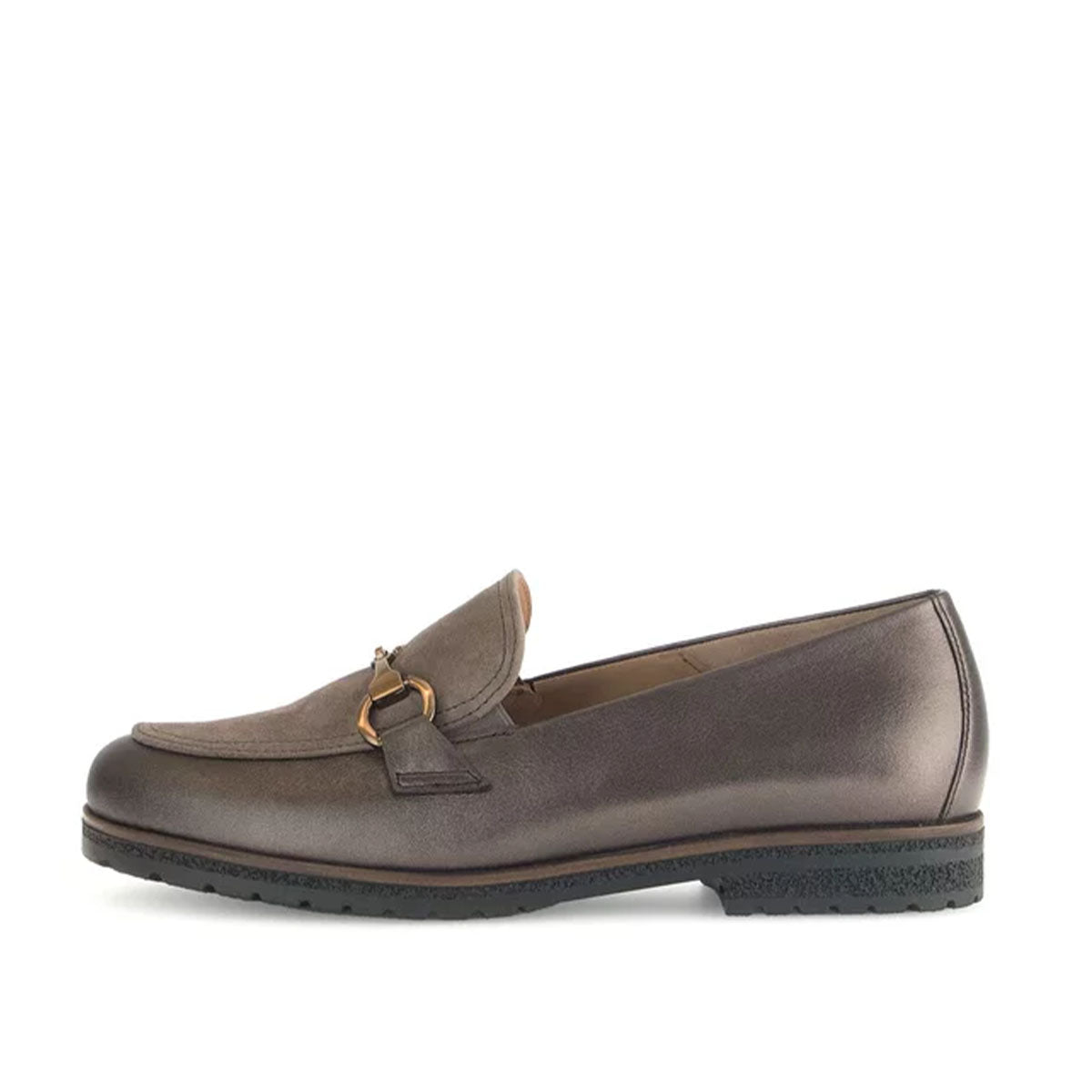 נעלי נשים גאבור Gabor