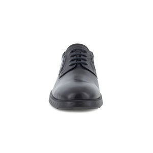 Ecco S Lite Hybrid Black Santiago CR נעלי אקו לגברים - Original's