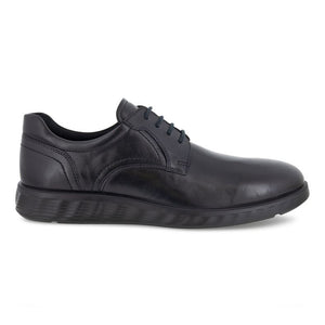 Ecco S Lite Hybrid Black Santiago CR נעלי אקו לגברים - Original's