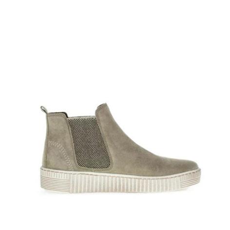 מגפוני נשים גאבור Gabor Boots