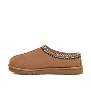 UGG Tasman Chestnut כפכפי טזמן גברים חום