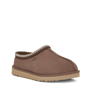 UGG Tasman Slipper Caribou כפכפי טזמן גברים חום