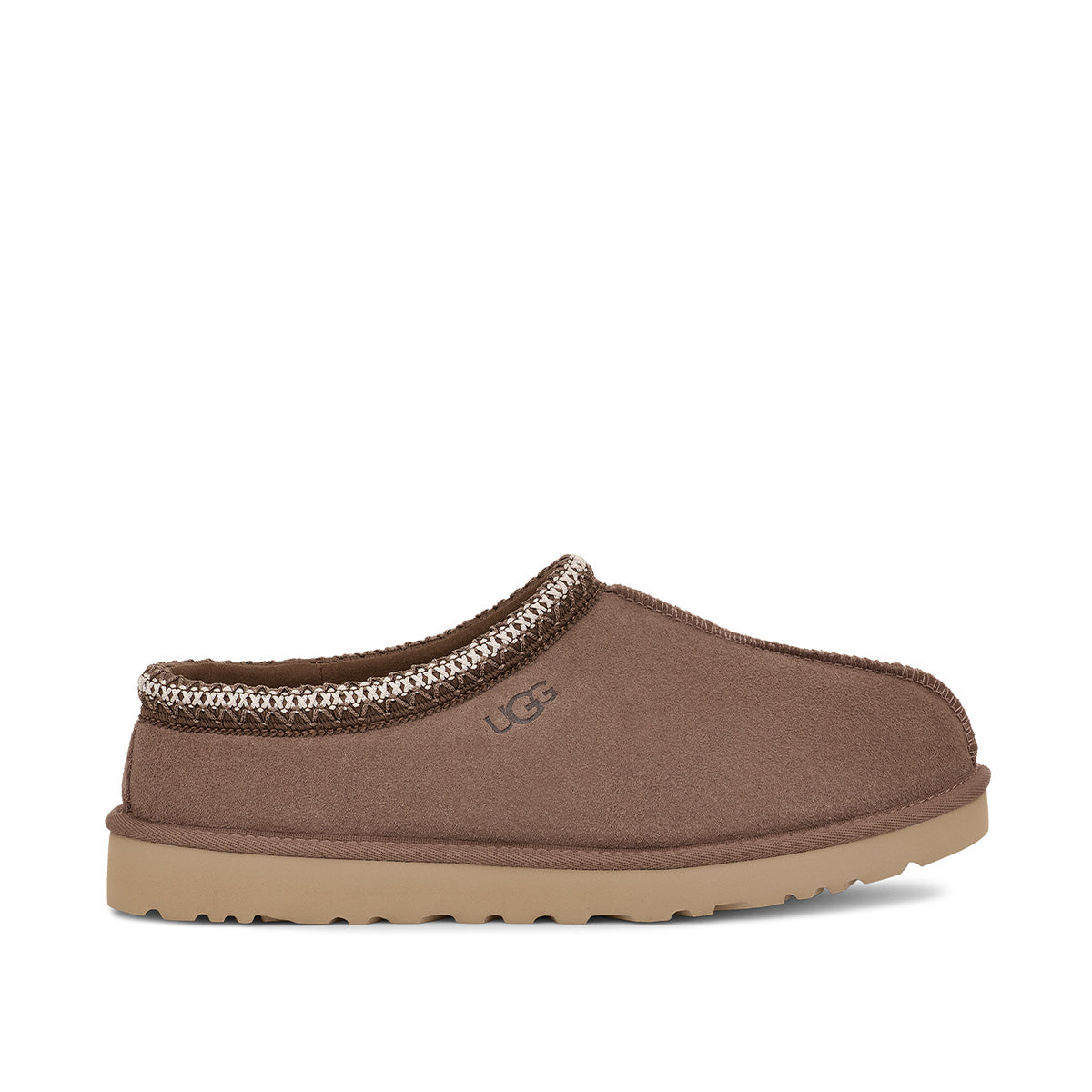 UGG Tasman Slipper Caribou כפכפי טזמן גברים חום