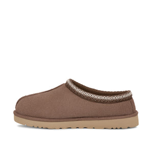 UGG Tasman Slipper Caribou כפכפי טזמן גברים חום