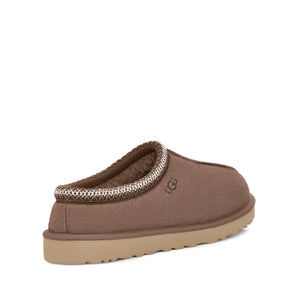 UGG Tasman Slipper Caribou כפכפי טזמן גברים חום