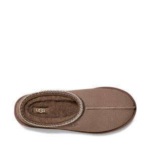 UGG Tasman Slipper Caribou כפכפי טזמן גברים חום