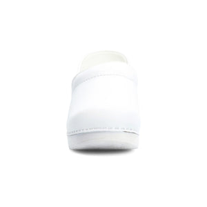 נעלי דנסקו לנשים Dansko 606-010101 Professional White Box