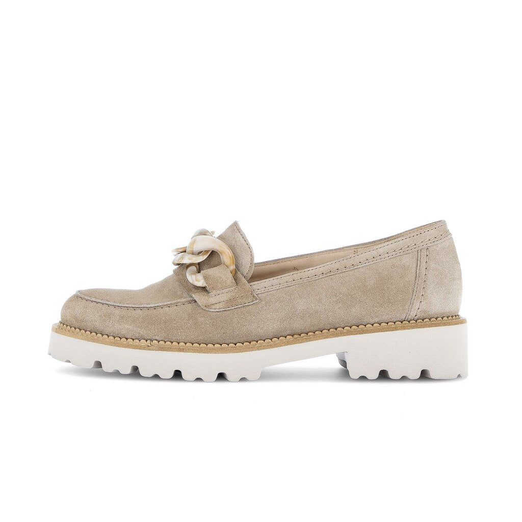 Gabor נעלי גאבור לנשים