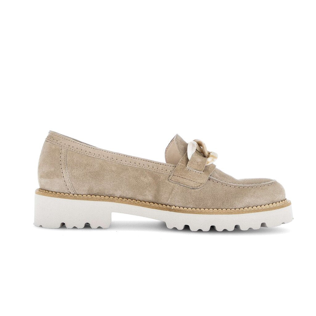 Gabor נעלי גאבור לנשים