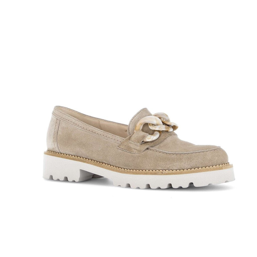 Gabor נעלי גאבור לנשים