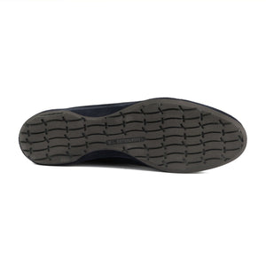 Thierry Rabotin Zanni נעלי טרי רבוטין לנשים