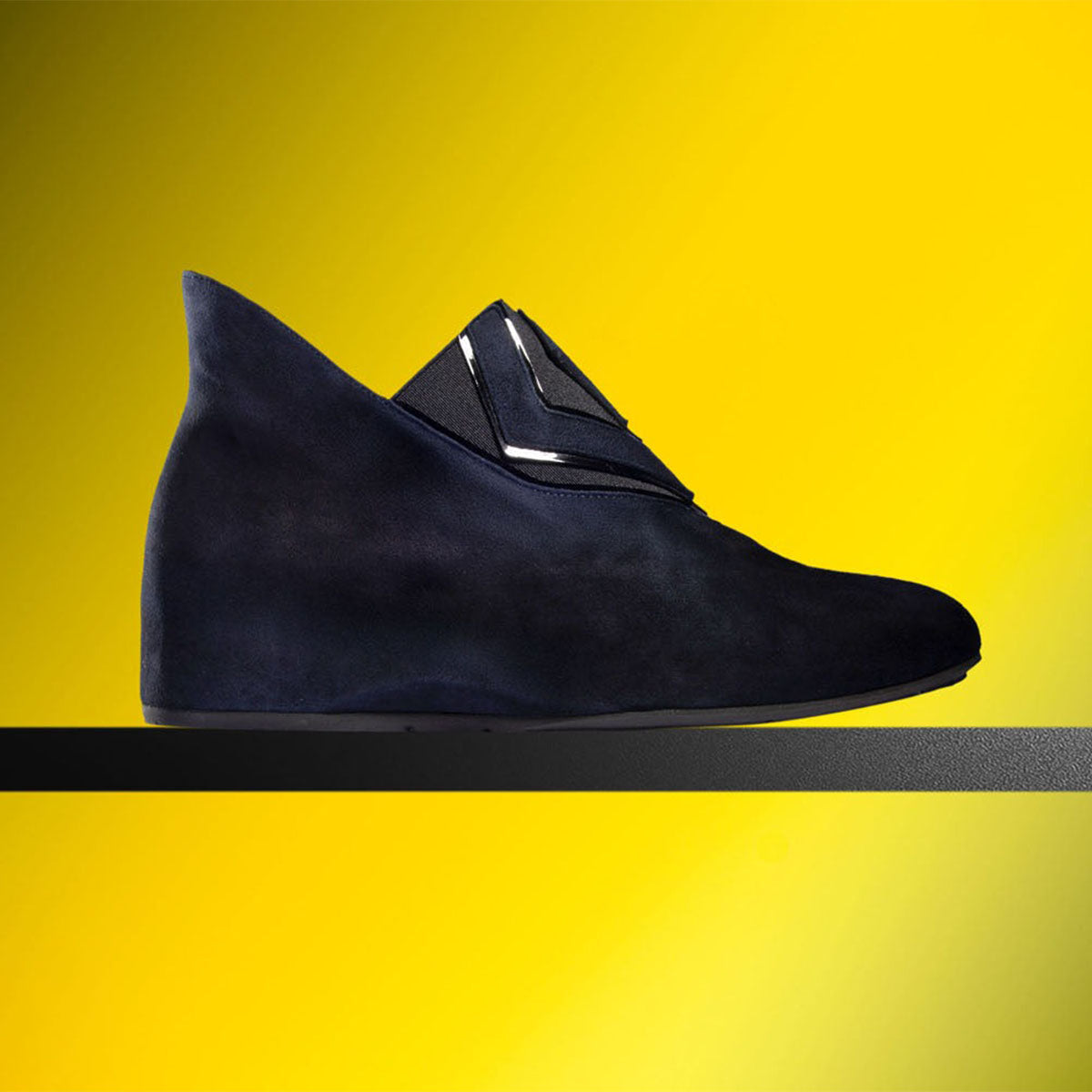 Thierry Rabotin Zanni נעלי טרי רבוטין לנשים