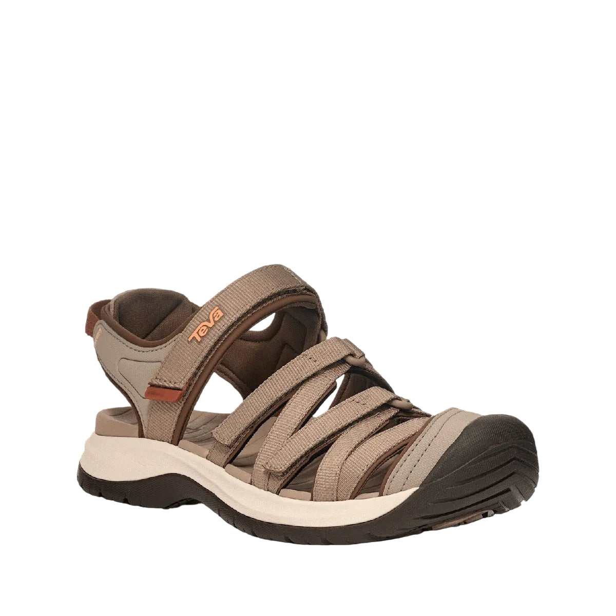 Teva Tirra Sport CT סנדלי נשים