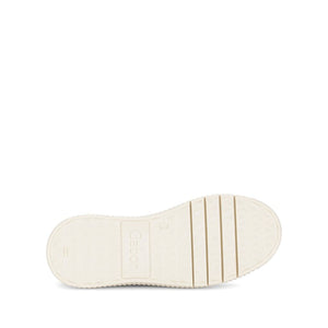 Gabor Sneaker low סניקרס גאבור לנשים