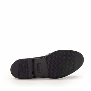 Gabor Slippers noir נעלי גאבור לנשים