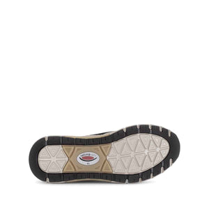 Gabor low-top sneakers multicolour סניקרס גאבור לנשים