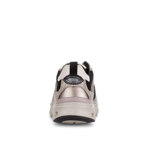 Gabor low-top sneakers multicolour סניקרס גאבור לנשים