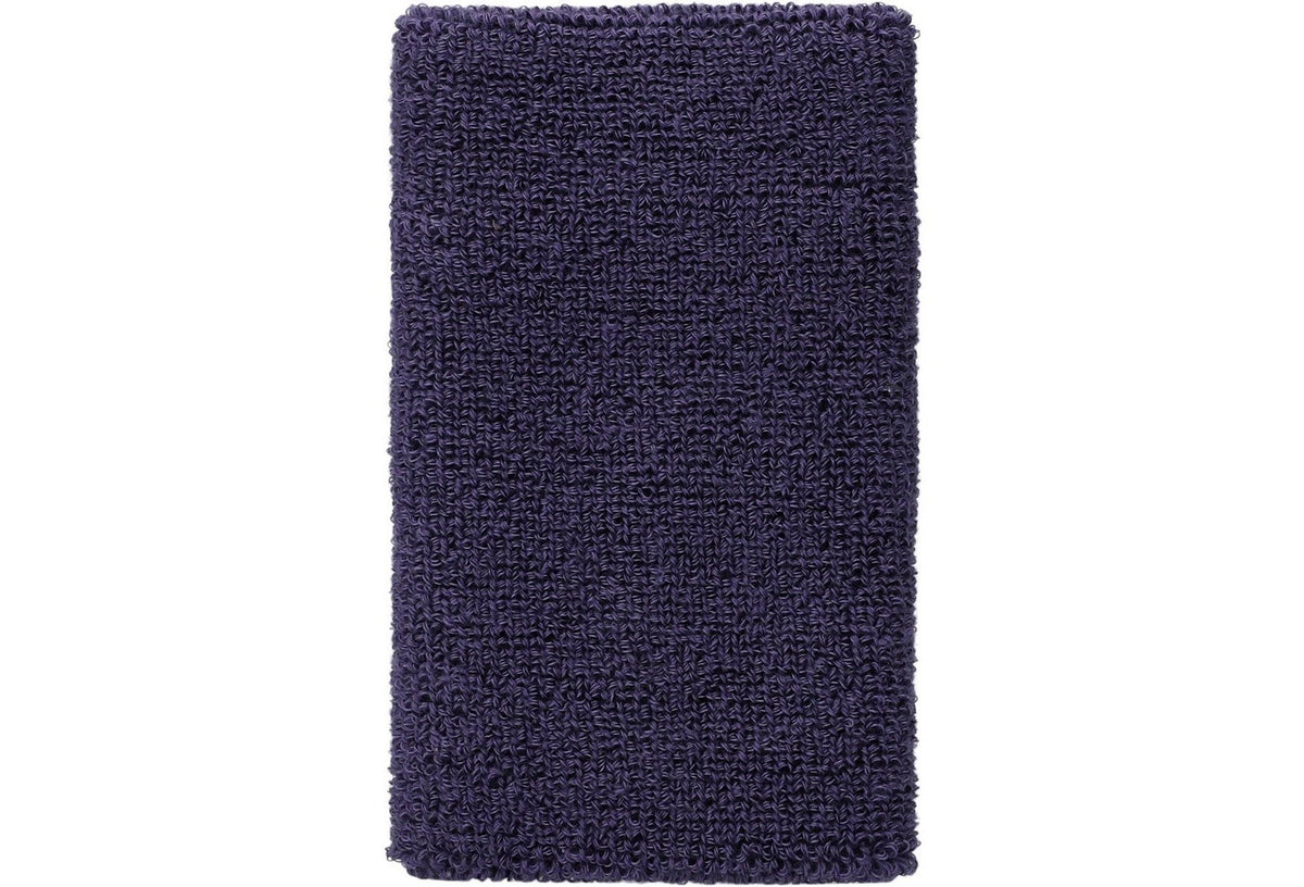 Asics Wrist Band Long רצועת יד אסיקס