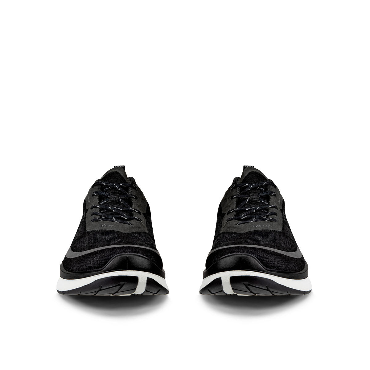 Ecco Biom 2.2 M Black סניקרס אקו לגברים