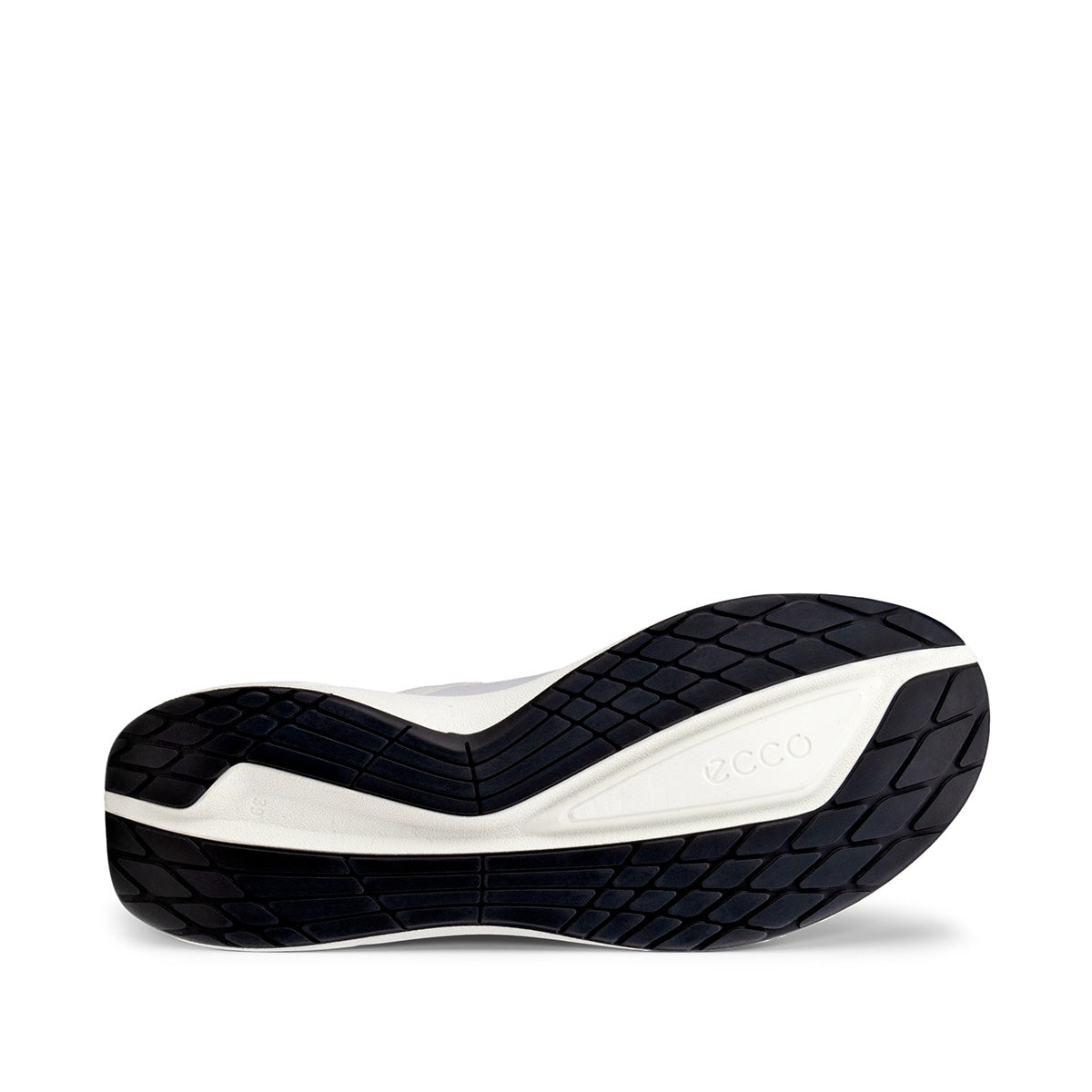 Ecco Biom 2.2 W White סניקרס אקו לנשים