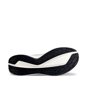 Ecco Biom 2.2 W White סניקרס אקו לנשים