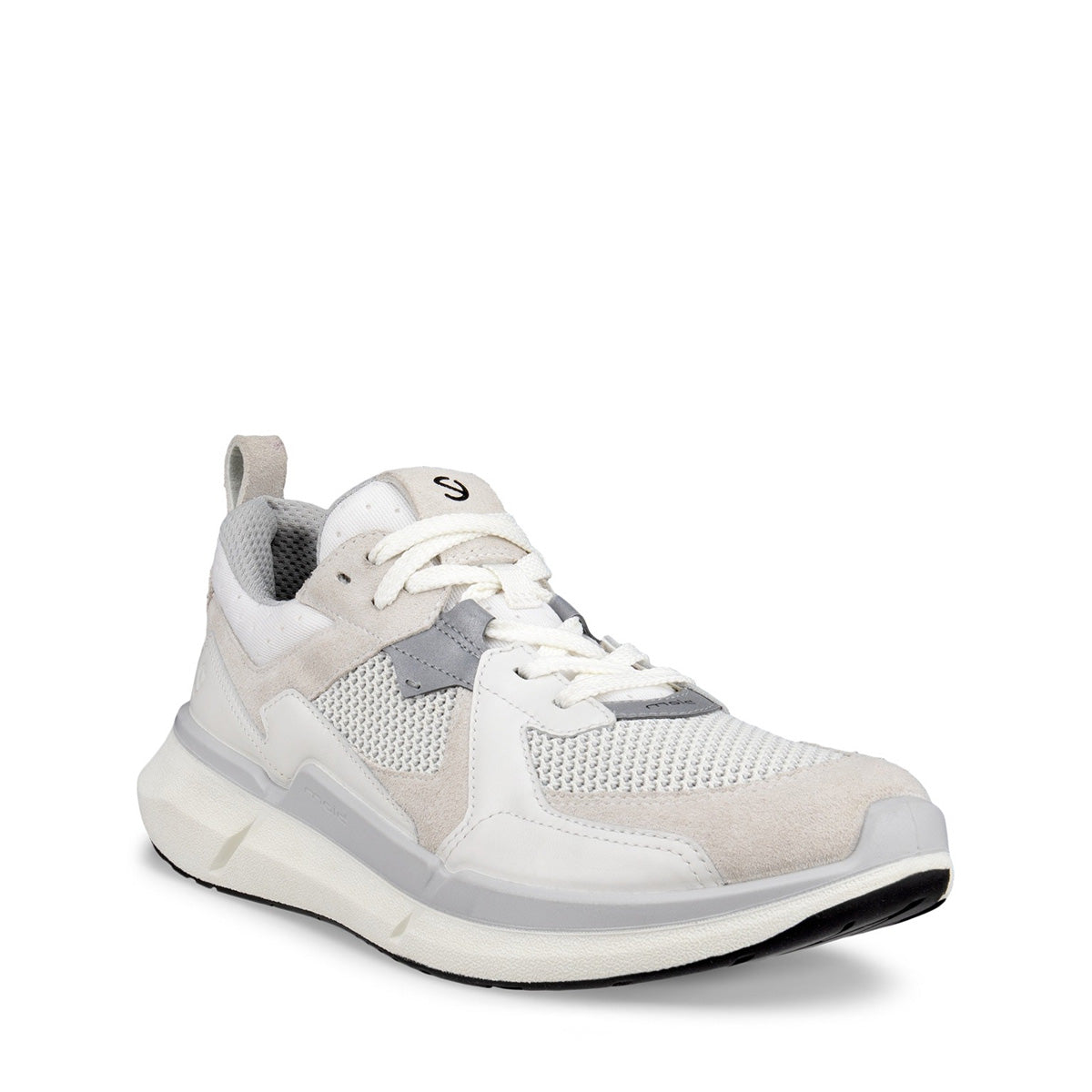 Ecco Biom 2.2 W White סניקרס אקו לנשים