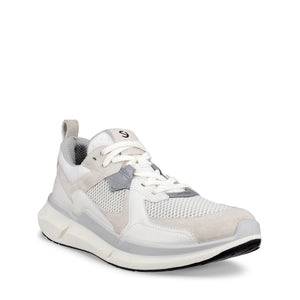 Ecco Biom 2.2 W White סניקרס אקו לנשים