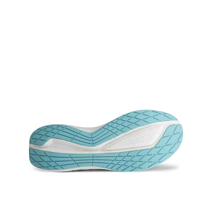 Ecco Biom 2.2 W Limestone סניקרס אקו לנשים ביום 2.2 ליים סטון