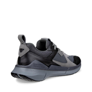 Ecco Biom 2.2 M Magnet men סניקרס אקו לגברים ביום 2.2 מגנט