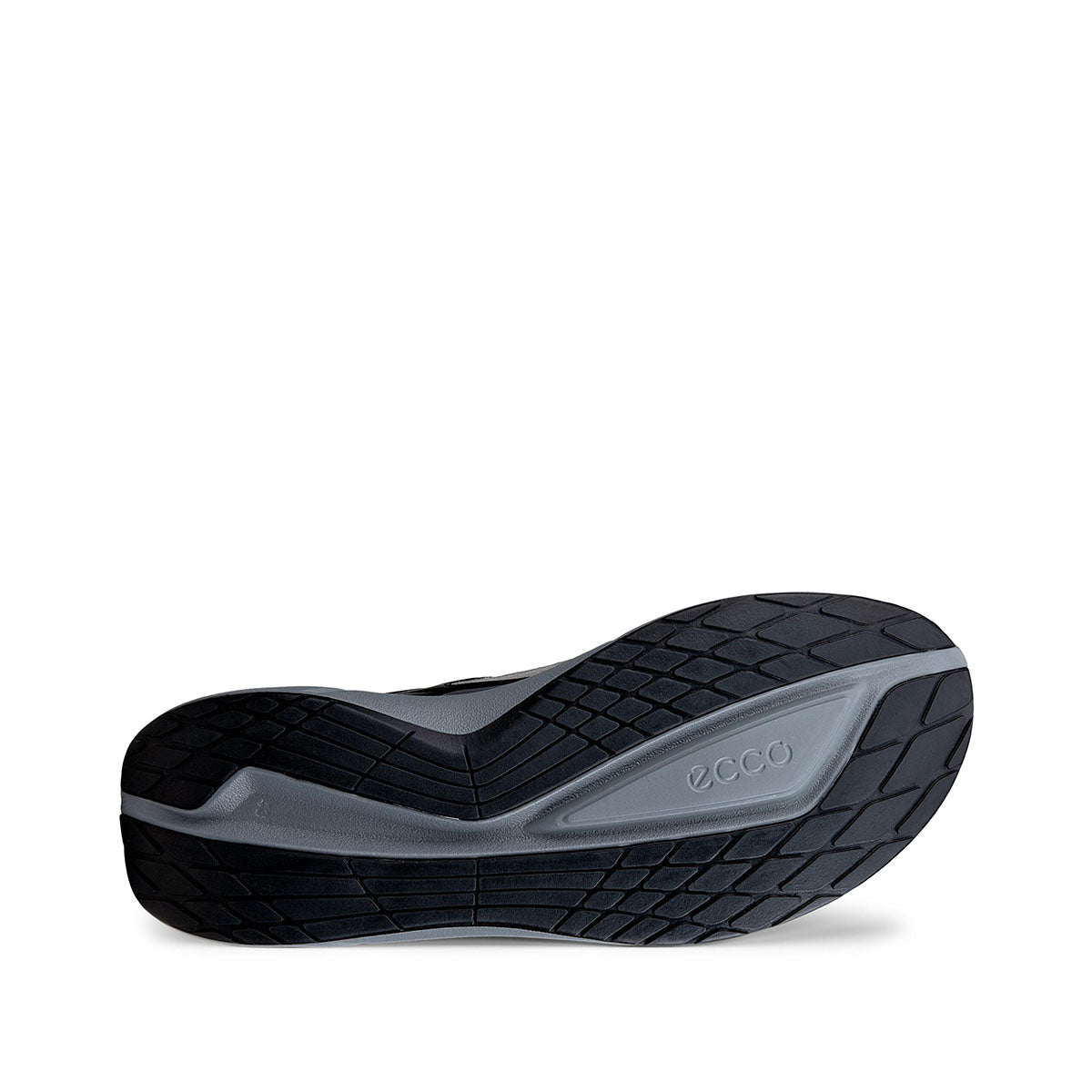 Ecco Biom 2.2 M Magnet men סניקרס אקו לגברים ביום 2.2 מגנט