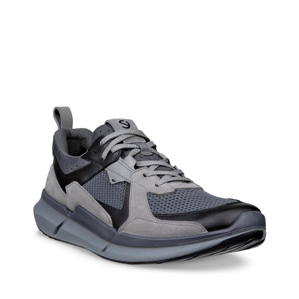 Ecco Biom 2.2 M Magnet men סניקרס אקו לגברים ביום 2.2 מגנט