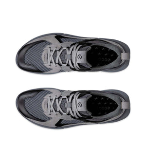 Ecco Biom 2.2 M Magnet men סניקרס אקו לגברים ביום 2.2 מגנט