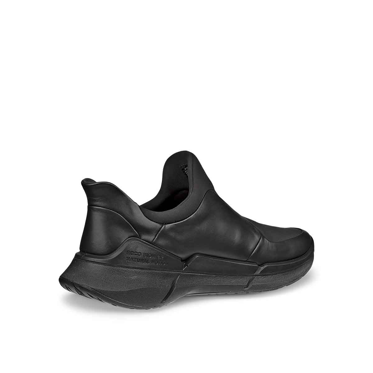 Ecco Biom 2.2 M Black נעלי אקו לגברים