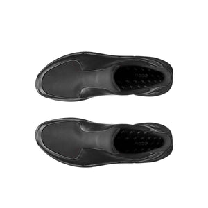 Ecco Biom 2.2 M Black נעלי אקו לגברים