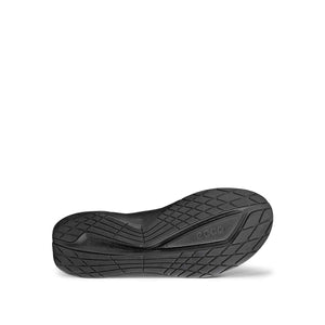 Ecco Biom 2.2 M Black נעלי אקו לגברים
