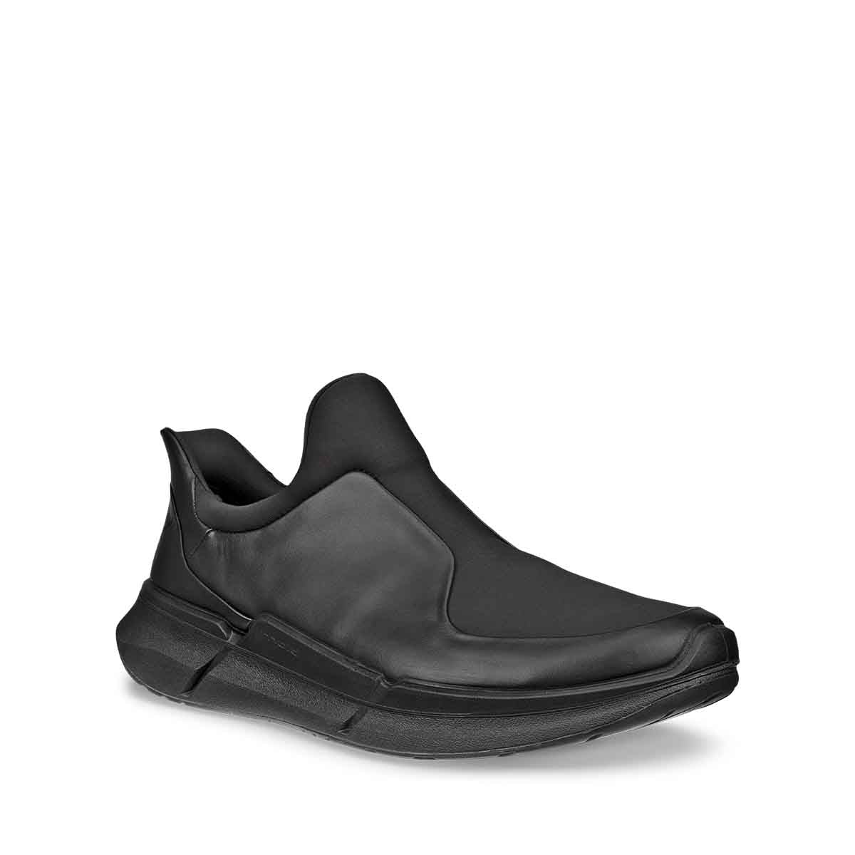 Ecco Biom 2.2 M Black נעלי אקו לגברים