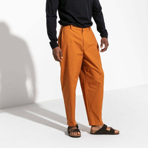 Birkenstock Arizona SFB VL Mocca כפכפי בירנשטוק אריזונה מוקה יוניסקס