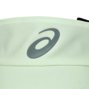 Asics PF Visor Unisex Whisper Green Unisex אסיקס כובע מצחייה יוניסקס