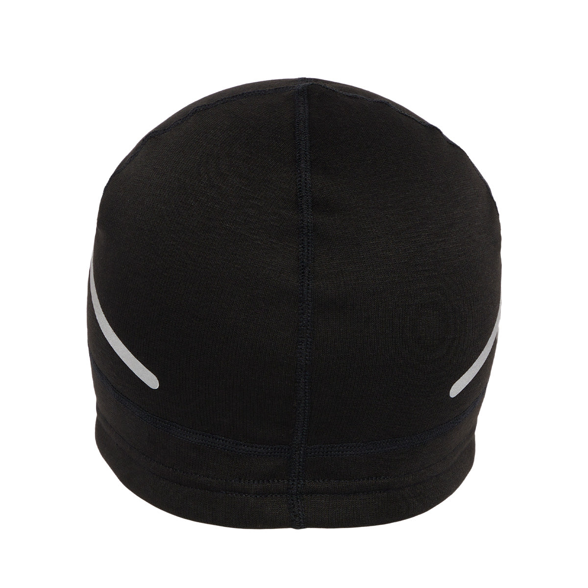 Asics Lite Show Beanie כובע גרב לריצה אסיקס