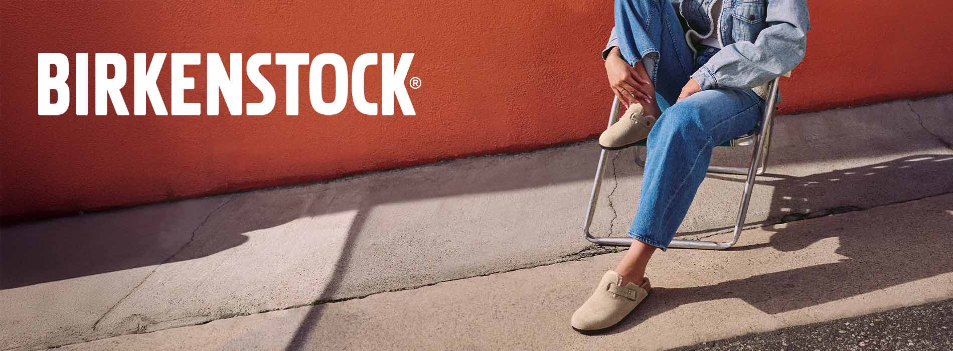 birkenstock collection