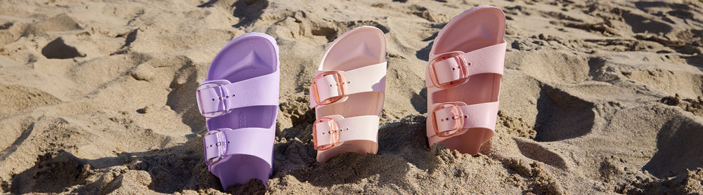 Birkenstock